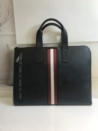 Picture of Bally Mens Bags _SKUfw201698661fw